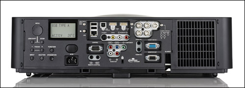 InFocus IN5144a back copy.jpg InFocus IN5144a back copy.jpg